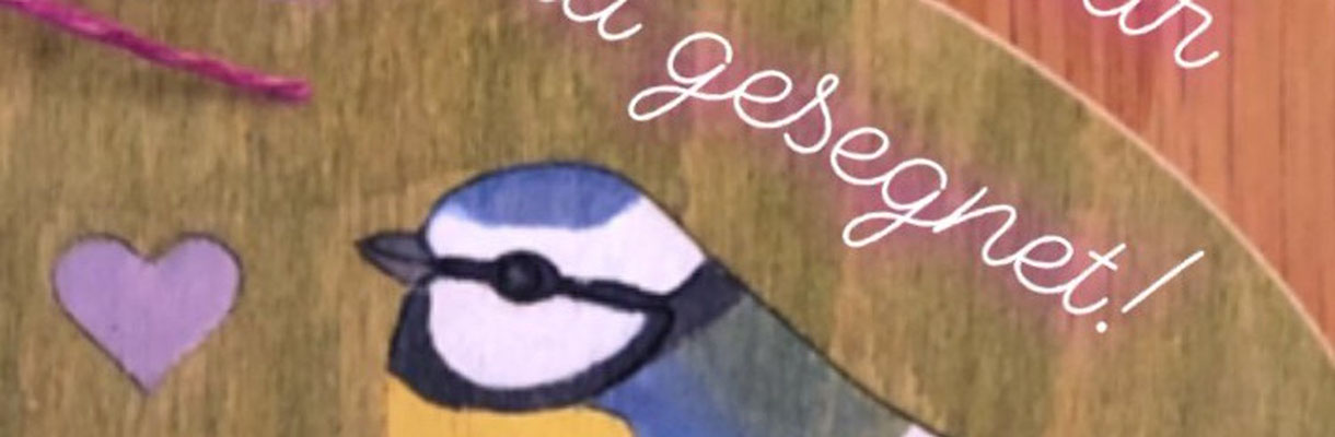 headerimage